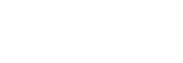 Nemo Group UK