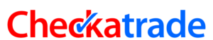 checkatrade logo