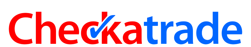 checkatrade logo