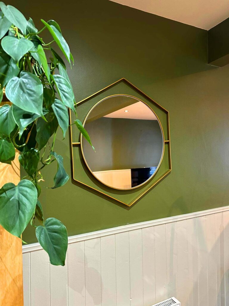 interior painters dartford london 5