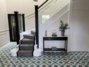 home-design (1)