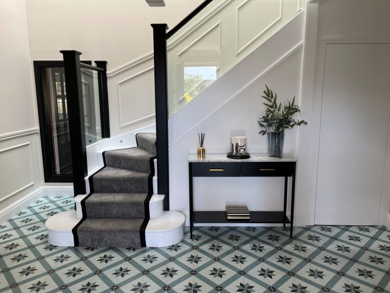 home-design (1)