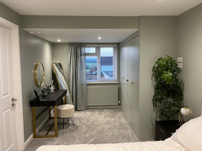 home-design (10)