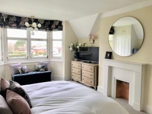 home-design (11)