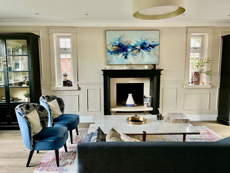 home-design (12)