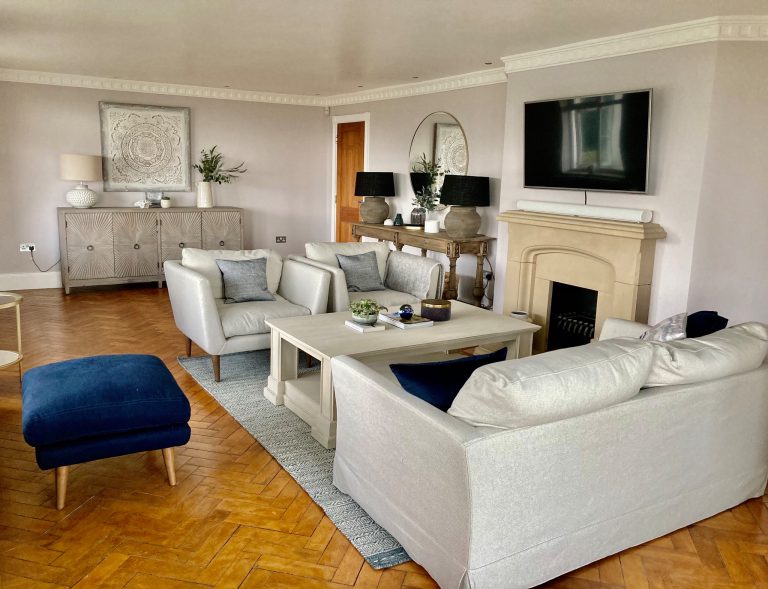 home-design (13)