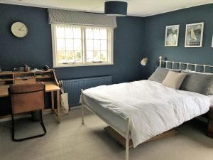 home-design (4)