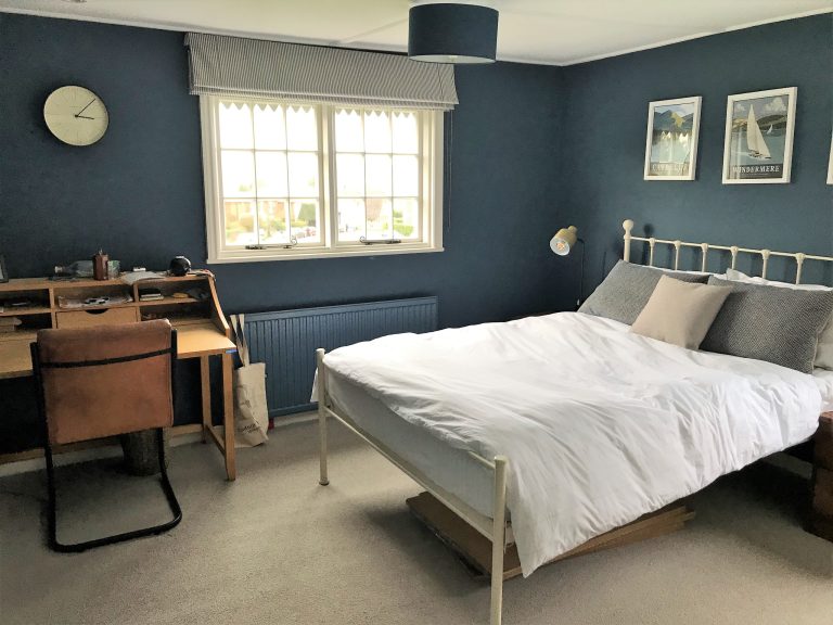 home-design (4)
