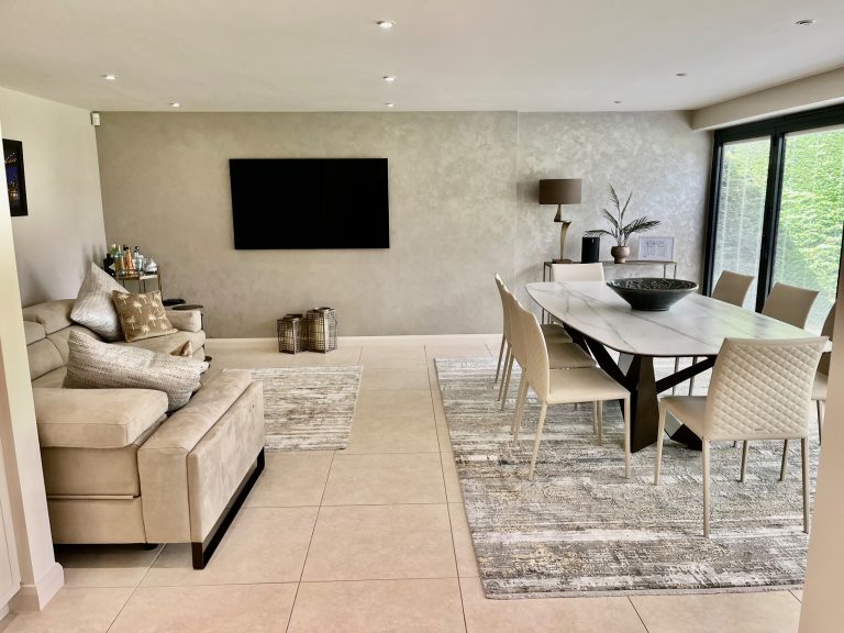 home-design (5)
