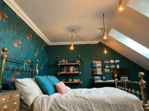 home-design (9)