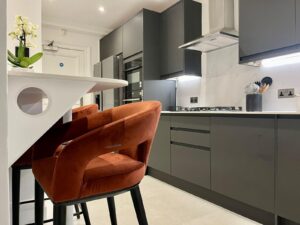 BVI Kitchen renovation project 2 - Nemo Group UK