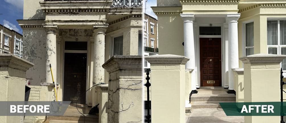 before and after exterior 2